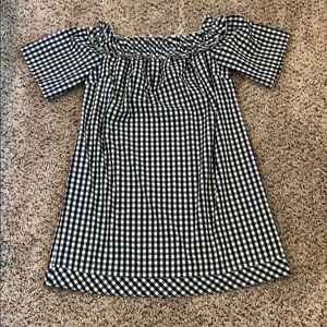 Vineyard Vines Dress